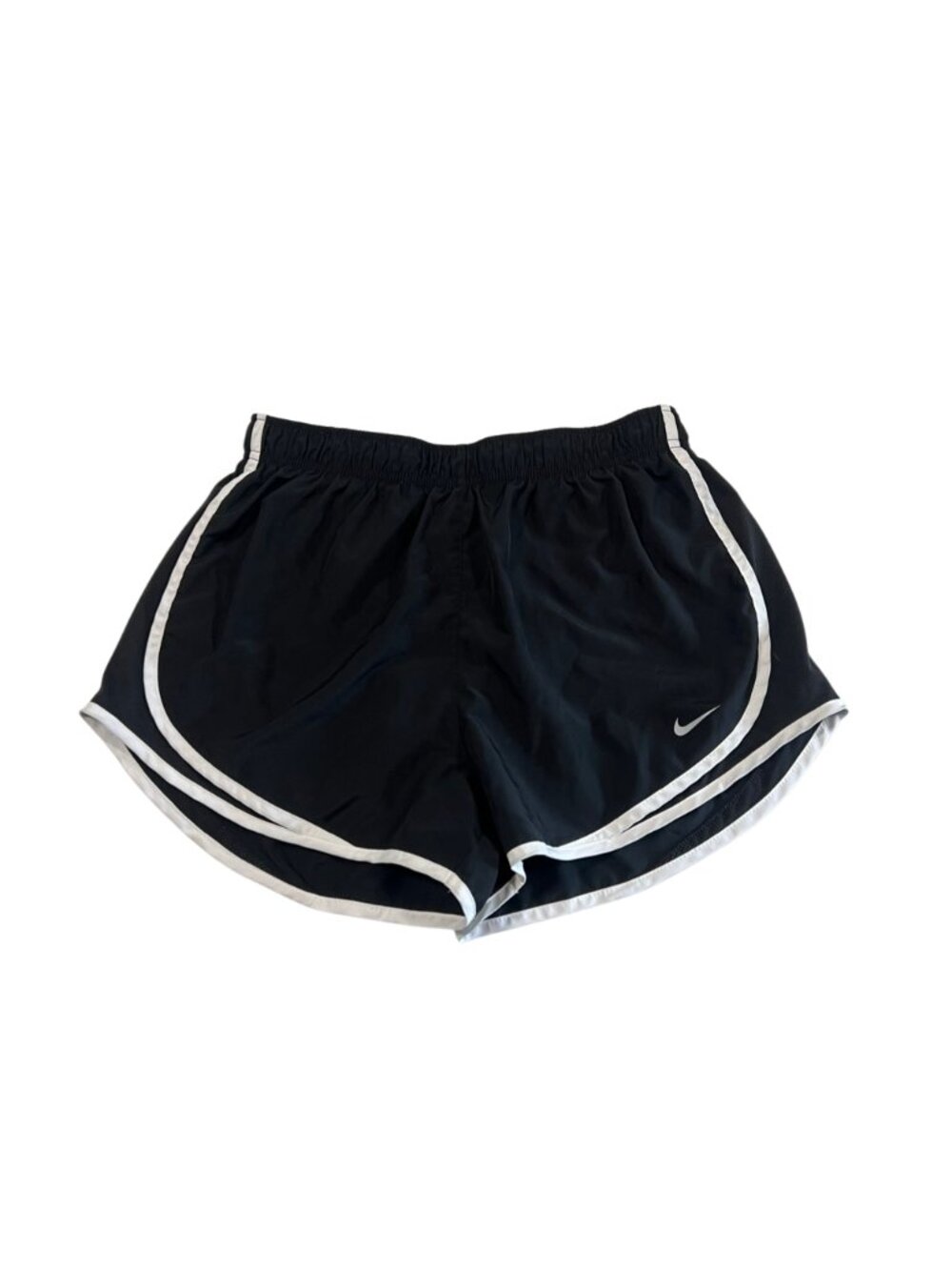 Nike Running Shorts Size Large